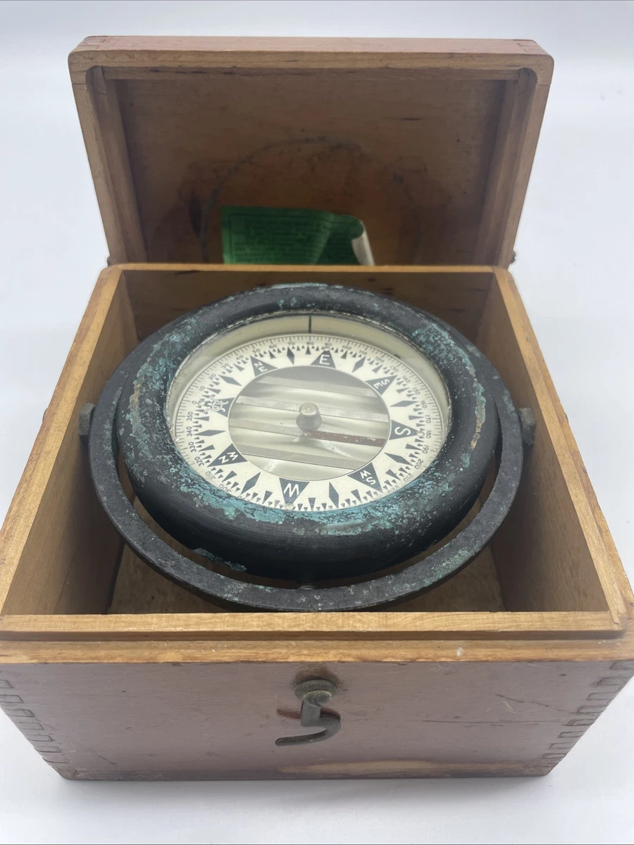 United States WWII US Navy Maritime Antiques for sale | eBay