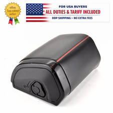 [QUASI NUOVO] Nikon MB-20 Battery Pack Grip Holder per Nikon F4 F4S dal Giappone