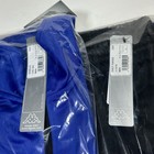 Foto 3 di 5