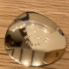 Bumblebee Colorado Blade Spinnerbait 36mm 28mm Unused Rare Old