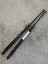 Verin de hayon / de capot Nissan QASHQAI