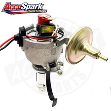 Triumph Herald Stealth  Electronic ignition Distributor 
