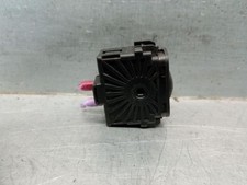 Autoradio Mercedes 210