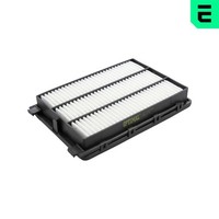 NEU - Optimal OP-FAF10340 Luftfilter FüR Hyundai KIA