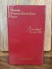 Men  s cologne with sealed box 2.4 fl oz.