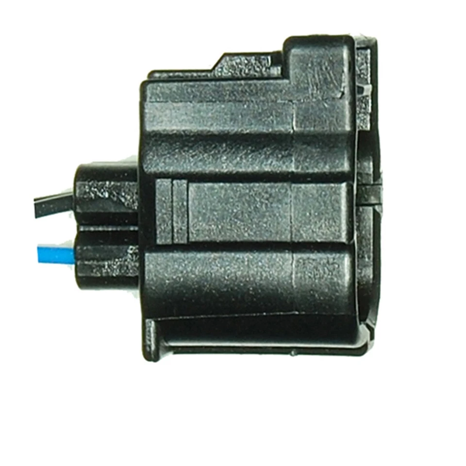 Sensor de oxígeno delantero Delphi 2002 para Dodge Ram 1500 2001-2003 Foto 3 de 4