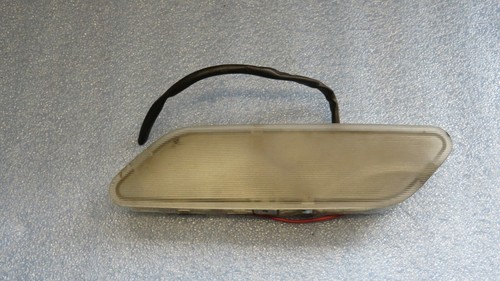 BMW E32 E34 - Innenraumbeleuchtung Leuchte Innenleuchte / HL / 1374415 1339 10W