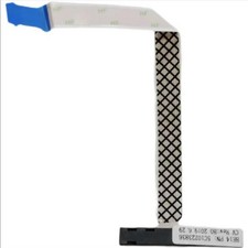 For Lenovo Thinkpad E14 L14 E15 L15 Gen1 Hard Drive Cable Interface 5C10Z23836