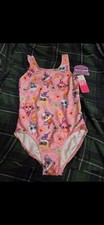 Super Kitties Swimsuit
