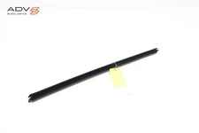 2024 - 2025 MAZDA CX-90 FRONT LEFT DOOR WINDOW INNER BELT WEATHERSTRIP SEAL OEM