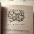 Scholastic Harry Potter Fantasy Book: Order of the Phoenix — photo 7