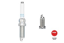 Zündkerze NGK 97566 für A205 W205 X222 W222 MERCEDES KLASSE CLA W177 C118 V222