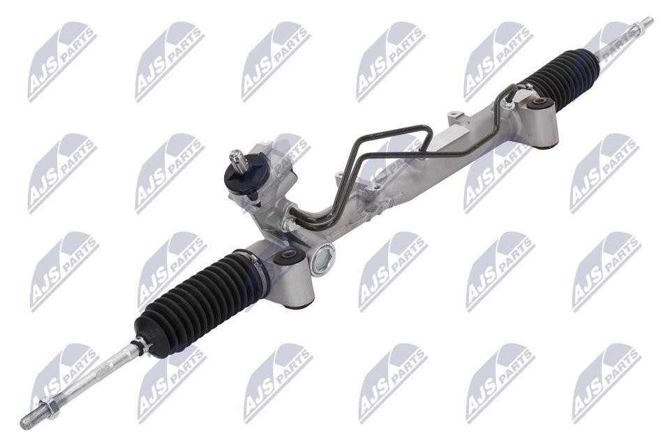Scatola sterzo originale NTY SPK-PL-005 per Fiat Opel Saab
