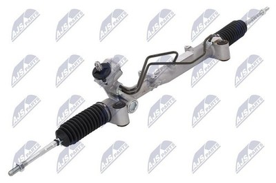 Original NTY Lenkgetriebe SPK-PL-005 für Fiat Opel Saab