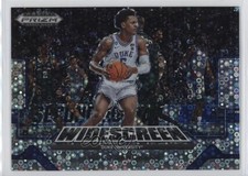2022-23 Panini Prizm Draft Picks Widescreen Circles Paolo Banchero #WS-PB 3wu
