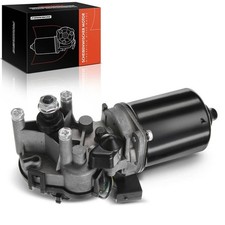 FRANKBERG WISCHERMOTOR VORNE passend für MINI MINI | 5481FB0023432