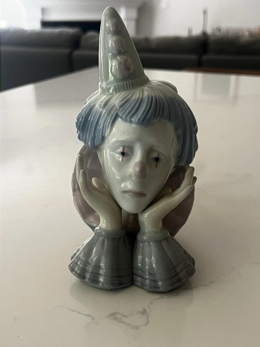 Meico Clown for sale | eBay