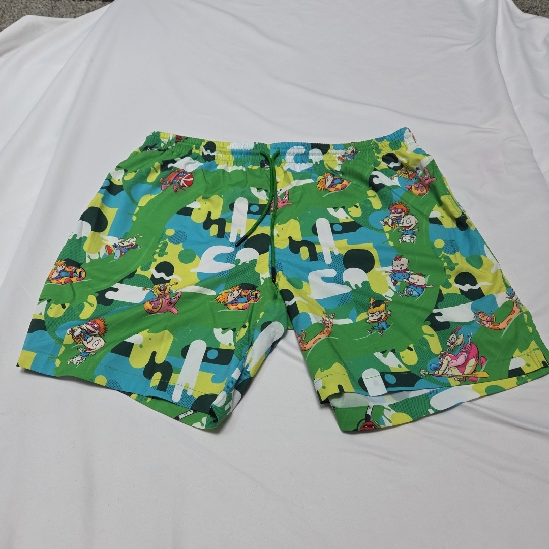 Picture 1 of 10