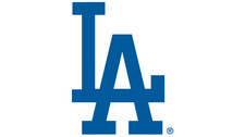 Los Angeles Dodgers - Pick Your Card - Singles