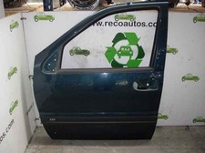 Porte avant et accessoires Opel SINTRA