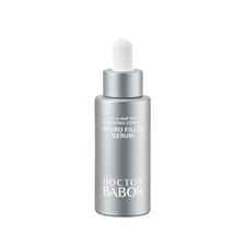 Babor HYDRATION Gesichtscreme 30 ml