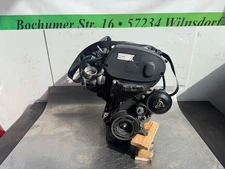 Motor Z18XER Opel Zafira B 1,8 16V 103KW 140PS Z 18 XER 103Tkm