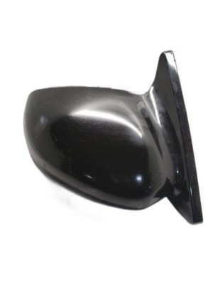 2000-2005 Mitsubishi Eclipse Passenger Right RH Mirror Power OEM 1316923
