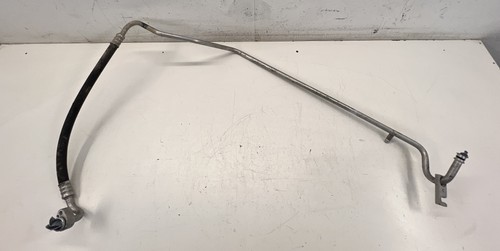 Klimaleitung Kompressor Expansionsventil MERCEDES ML W163 A1635000772