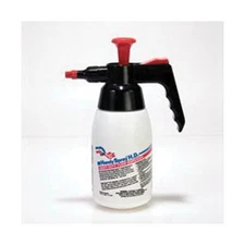 US Chemical 70305 Heavy Duty Pump Dispenser