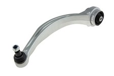 Querlenker Dreieckslenker Radaufhängung für Audi A8 4N2 vorne rechts