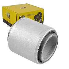 TEDGUM STO&szlig;D&Auml;MPFER LAGER DOMLAGER passend f&uuml;r MERCEDES-BENZ M-KLASSE | 00416490