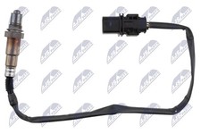 Lambdasonde Sensor Abgassteuerung NTY ESL-BM-024 für BMW X5 F15 F85 X6 F16 F86