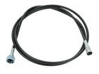 For 1969-1989 Chevrolet Camaro Speedometer Cable Upper 27897PZXC 1970 1971 1972