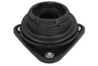 Reparatursatz, FederbeinstüTzlager Magnum Technology A7G050