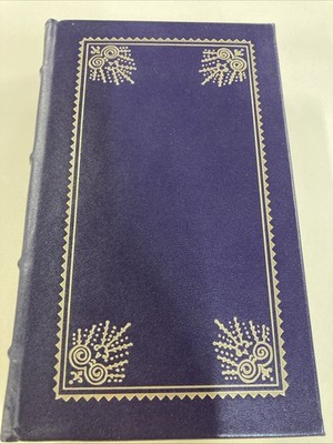 Treatise on the High Operation for the Stone HC JC Carpue Classics of Surgery VG