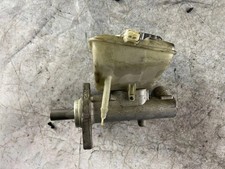 Maître-cylindre de frein Peugeot 305