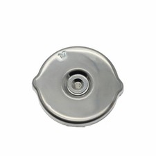 4I3745 For Caterpillar/CAT Hydraulic Tank Air Breather Cap 320 330 307 325 NEW