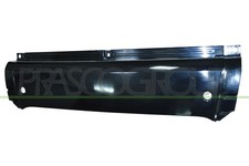 Baguette de porte Smart CITY-COUPE
