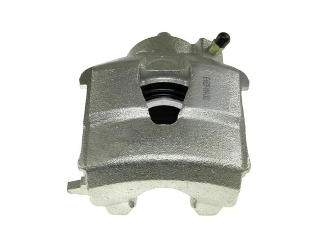 Seat Cordoba 2002-2009 Front Left Passenger N/S Brake Caliper - Image 3 of 3