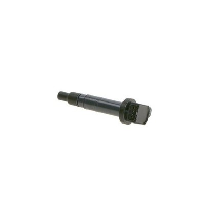 1x Zündspule BOSCH 0986AG0508 passend für TOYOTA LEXUS SCION