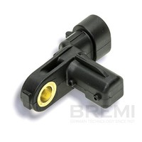 ABS Sensor Raddrehzahl Bremi 51070 FüR Type Jaguar XK XJ 2 X150 X200 X350 X358