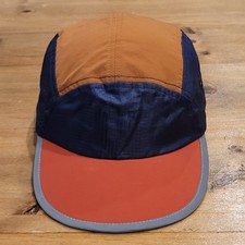 Kavu Hat Cap Multi-Color 5 Panel Lightweight ...