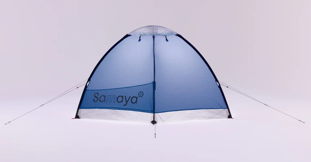 2 mann zelt quechua Personen Campingplatz Set 🏕️👫 | dein.gipfel - mieten zum kleinen Preis – Dein Gipfel string light for camping Color:White*2 For the first time