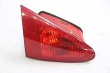 Rückleuchte links innen links Alfa Romeo 147 46556346 04-2004