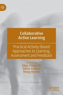 Collaborative Active Learning: Practical Activity-Based Appr...
