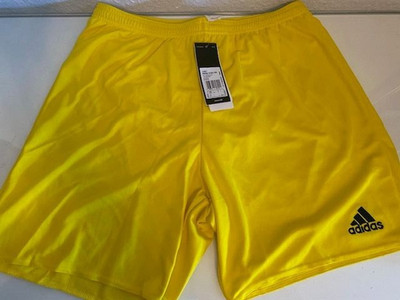 Adidas Parma 16 AJ5891 Short Größe  L   / neu