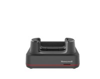 HONEYWELL EDA52-HB-3 AC Black Single Charging Homebase Black