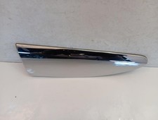 Porte arrière et accessoires Citroen DS3