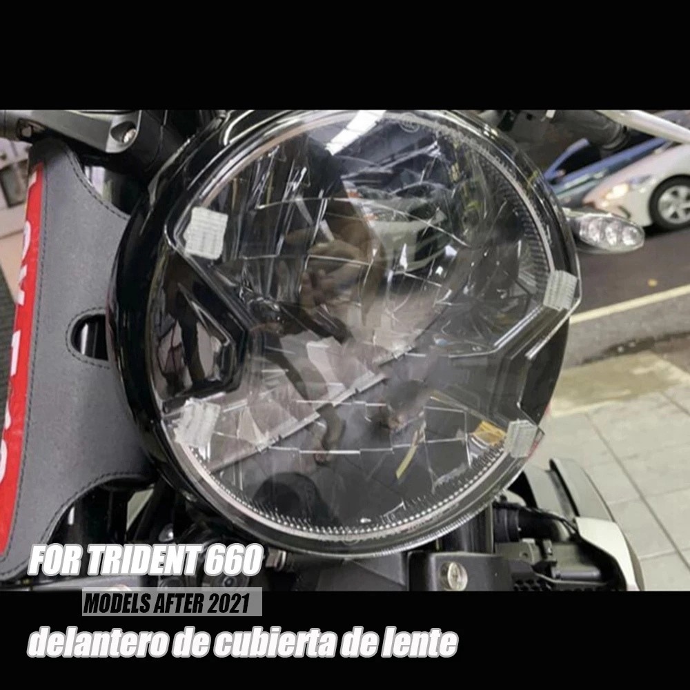 Imagen 2 de 6