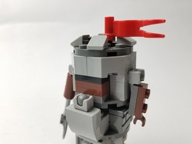 LEGO Mixels Medivals Complete Sets Camillot Mixadel Paladum 41557 41558 41559